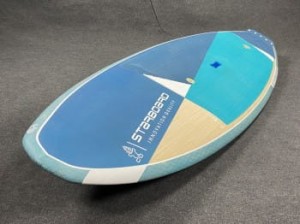 SUP Starboard 2020 PRO Starlite