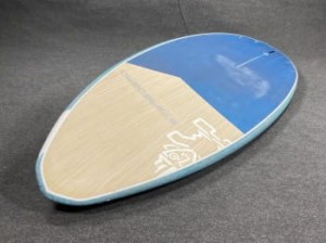 SUP Starboard 2020 PRO Starlite