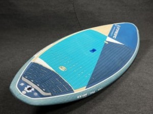 SUP Starboard 2020 PRO Starlite