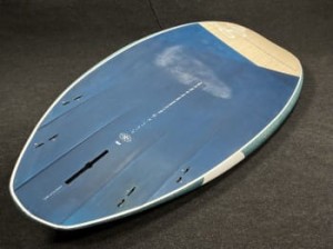 SUP Starboard 2020 PRO Starlite