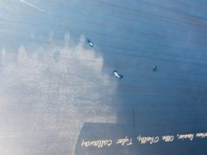 SUP Starboard 2020 PRO Starlite