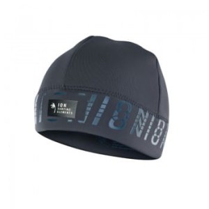 Czapka Neo ION 2023 Neo Logo unisex StGr
