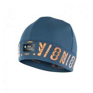 Czapka Neo ION 2023 Neo Logo unisex Ptrl