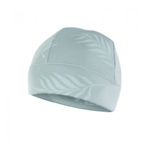 Czapka Neo ION 2024 Neo Grace women CrstBl