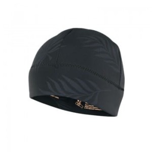 Czapka Neo ION 2024 Neo Grace women Bk