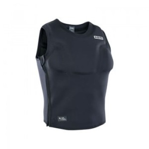 Kamizelka ION 2024 Vector Element SZ men Bk