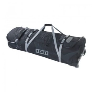 Pokrowiec ION Gearbag Tec Golf Bk