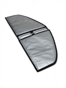 Pokrowiec Starboard  Foil Wing Cover
