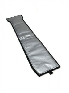 Pokrowiec Starboard  Foil Mast Cover