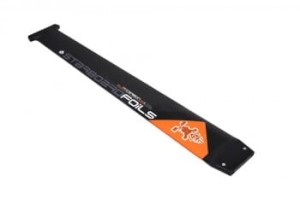 Maszt Starboard  Carbon C400
