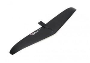 FrontWing Starboard  Evolution