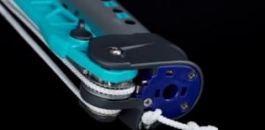 Przedłużka Duotone Power.XT SLS RDM