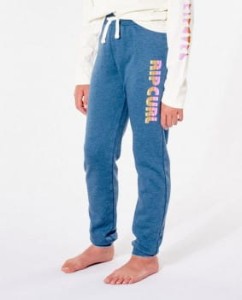 Spodnie Rip Curl 2022 Wave Shapers Girl DkTl