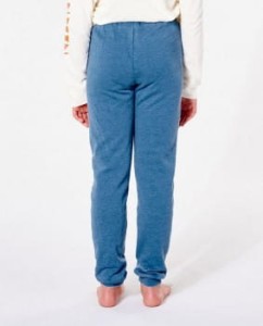 Spodnie Rip Curl 2022 Wave Shapers Girl DkTl