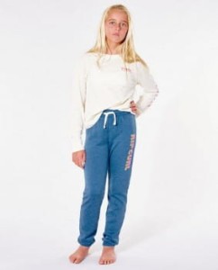 Spodnie Rip Curl 2022 Wave Shapers Girl DkTl
