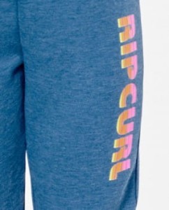 Spodnie Rip Curl 2022 Wave Shapers Girl DkTl