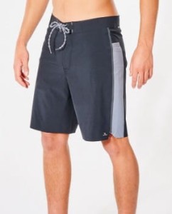 Boardshorty Rip Curl 2022 Mirage Mf1 Ult Bk