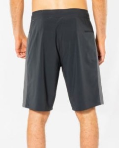 Boardshorty Rip Curl 2022 Mirage Mf1 Ult Bk