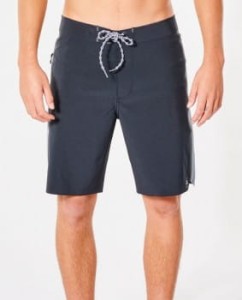 Boardshorty Rip Curl 2022 Mirage Mf1 Ult Bk
