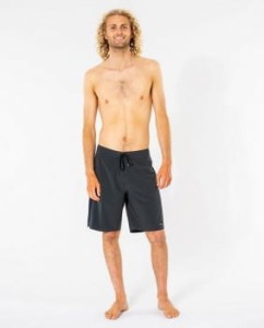 Boardshorty Rip Curl 2022 Mirage Mf1 Ult Bk