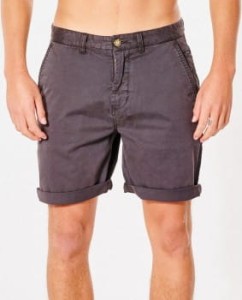 Spodenki Rip Curl 2023 Twisted Walkshort Bk