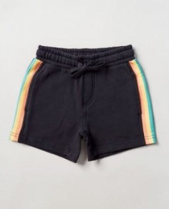 Spodenki Rip Curl 2022 Surf Revi V Kid WshBk
