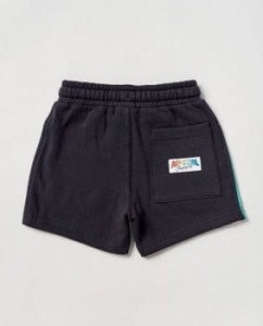 Spodenki Rip Curl 2022 Surf Revi V Kid WshBk