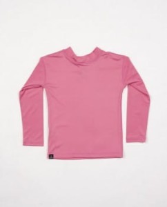 Lycra Rip Curl 2022 Corp Kid LS Pk