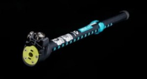 Przedłużka Duotone 2022 RDM Uni.XT