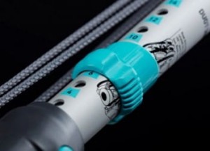 Przedłużka Duotone 2022 RDM Uni.XT