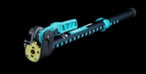 Przedłużka Duotone Power.XT SDM