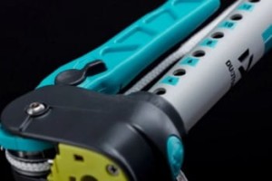 Przedłużka Duotone 2022 SDM Power.XT