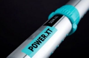 Przedłużka Duotone 2022 SDM Power.XT