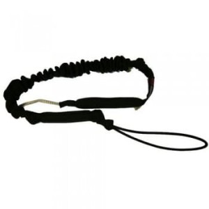 Fał startowy Prolimit 2022 Lux/Floater Black