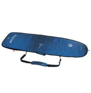 Pokrowiec DTK 2024 Single Compact storm blue