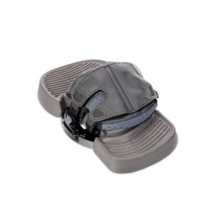 Pady+Footstrapy Reedin 2022 SuperBinding