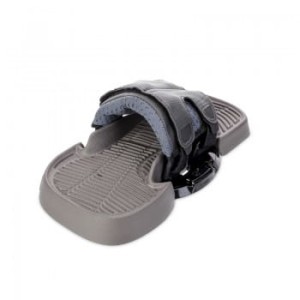 Pady+Footstrapy Reedin 2022 SuperBinding