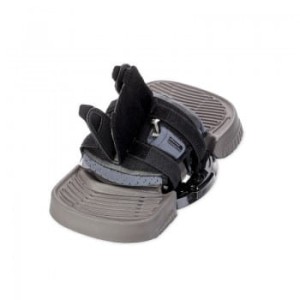 Pady+Footstrapy Reedin 2022 SuperBinding