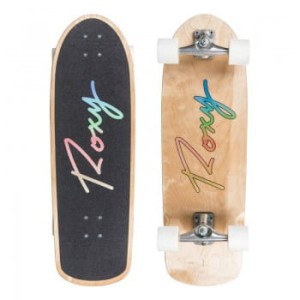 Cruiser Roxy 2024 Raw Multicolor