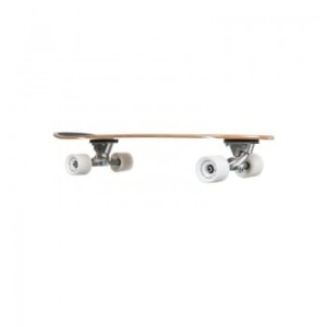Cruiser Roxy 2024 Raw Multicolor
