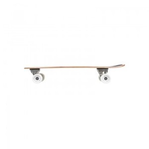 Cruiser Roxy 2024 Raw Multicolor