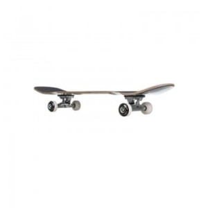 Cruiser Quiksilver 2022 Temption Black