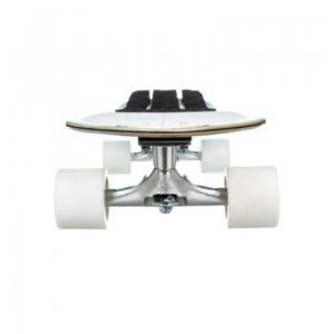 Cruiser Quiksilver 2022 Tint Light Blue