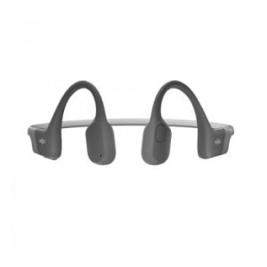 Słuchawki Shokz 2022 OpenRun Grey