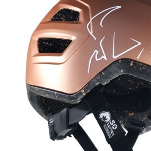 Kask Do Sportów Wodnych