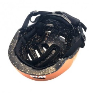 Kask Do Sportów Wodnych