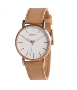 Zegarek Roxy 2022 Maya S Leather XMWC