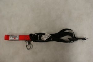 Depower Nobile 2009 system komplet