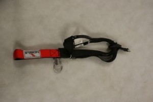 Depower Nobile 2009 system komplet