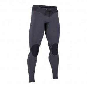 Spodnie Neo ION 2023 Neo Pants 2.0 men Bk